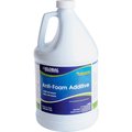 Global Industrial Anti-Foam Additive, 1 Gallon Bottle 670283
